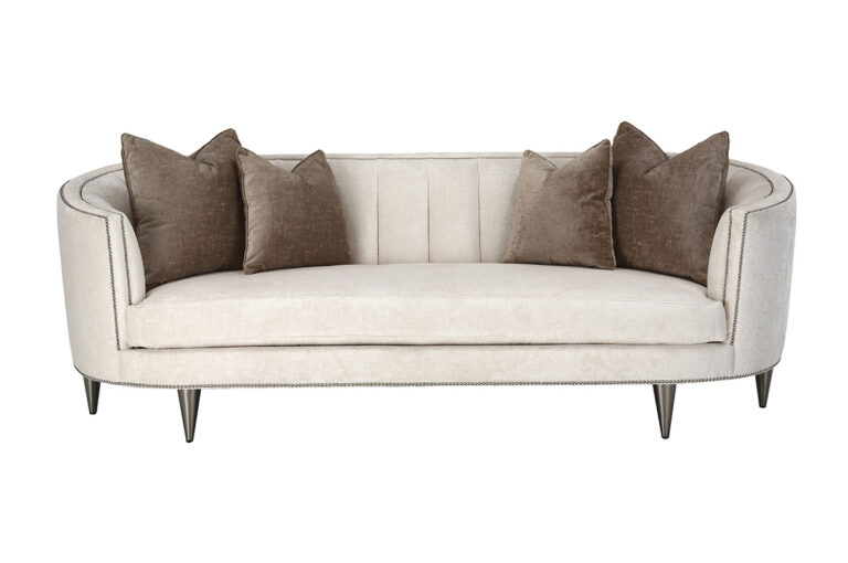 BurtonJames_Claudia_Sofa_COM_1