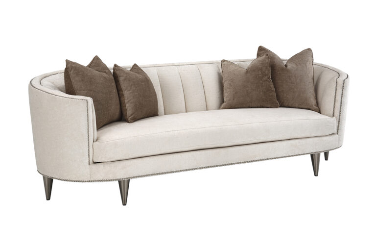BurtonJames_Claudia_Sofa_COM_2
