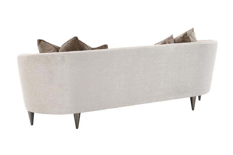 BurtonJames_Claudia_Sofa_COM_4