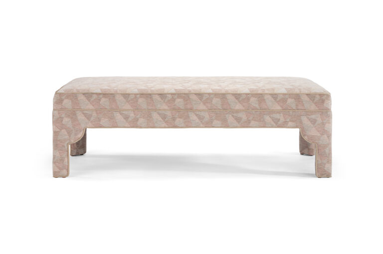 BurtonJames_Cora_Ottoman_TrappaniTusk_51x24_1