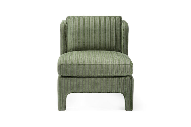 BurtonJames_Lars_Chair_MontreauxPine_1