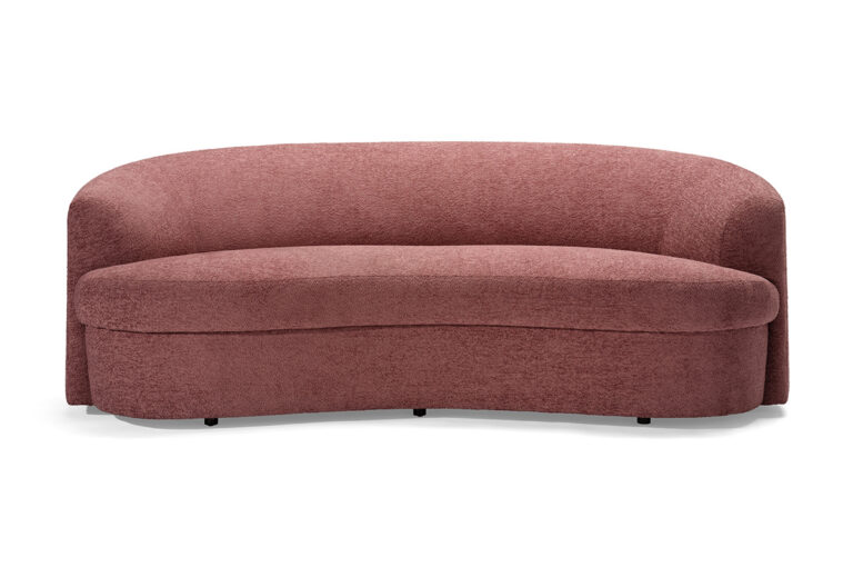 BurtonJames_Lynn_ToffenLilac_Sofa_1