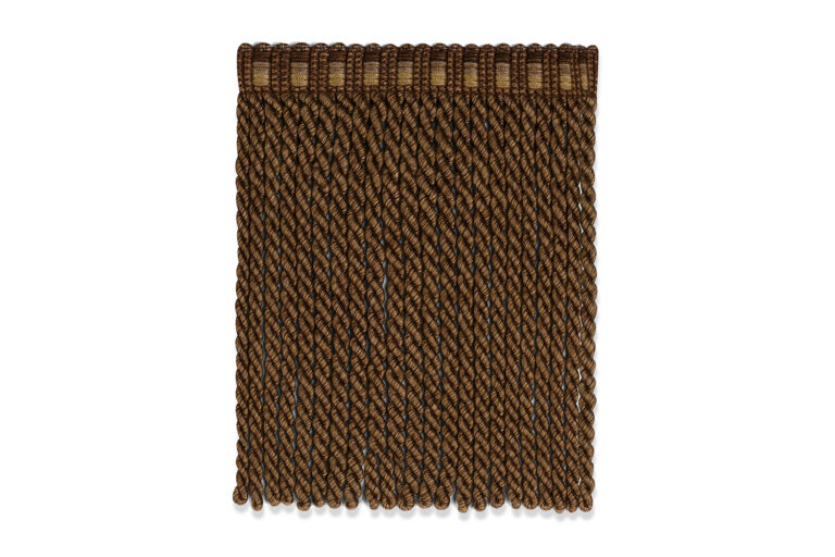 BurtonJames_Swatch_Garda_Cocoa
