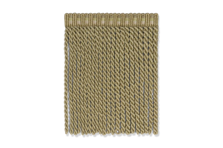 BurtonJames_Swatch_Garda_Fern