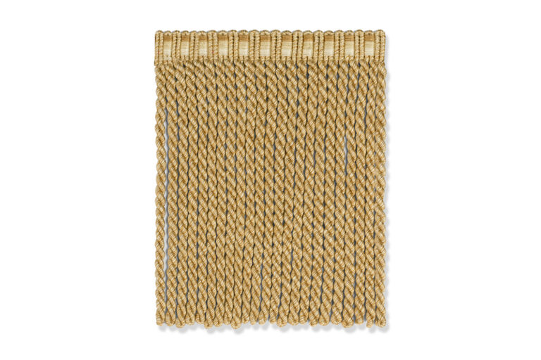 BurtonJames_Swatch_Garda_Golden