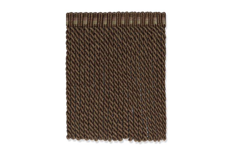 BurtonJames_Swatch_Garda_Pecan