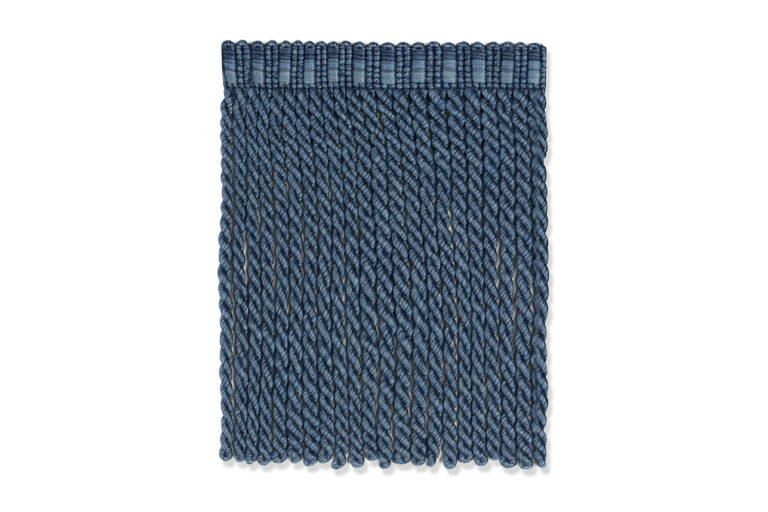 BurtonJames_Swatch_Garda_Sapphire
