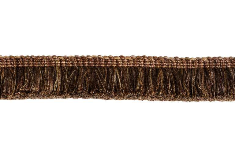 BurtonJames_Swatch_Molveno_Cocoa