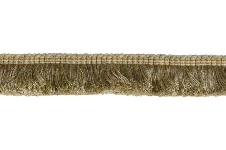 BurtonJames_Swatch_Molveno_Fern