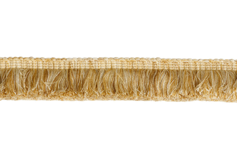 BurtonJames_Swatch_Molveno_Golden