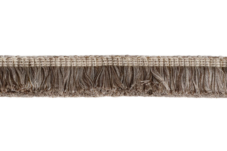 BurtonJames_Swatch_Molveno_Mink