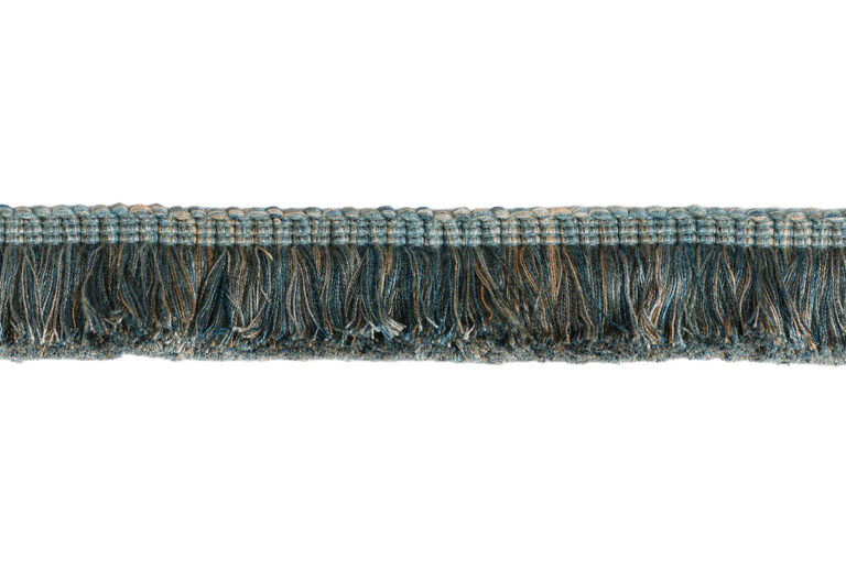 BurtonJames_Swatch_Molveno_Ocean