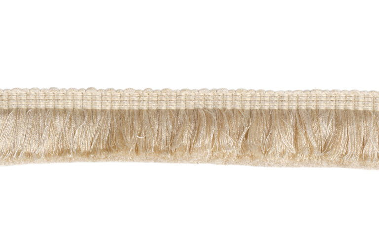 BurtonJames_Swatch_Molveno_Pearl
