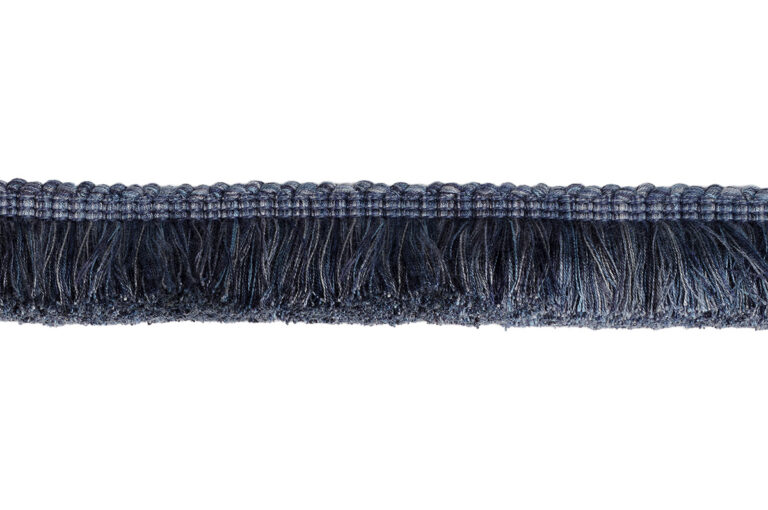 BurtonJames_Swatch_Molveno_Sapphire