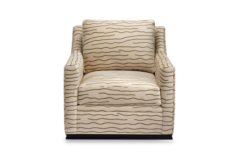 BurtonJames_Zachary_Chair_KamsarLichen_1