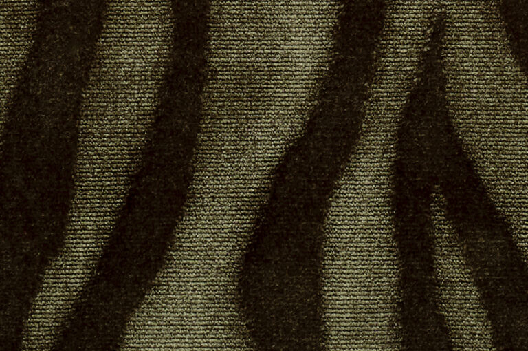 BurtonJames_F002336_Pianella_Fabric_Forest_Velvet_Y251103-56H