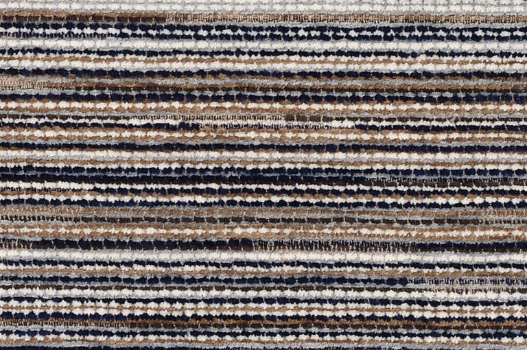 BurtonJames_F002344_Locarno_Fabric_Lapis_Chenille_Y260323-09
