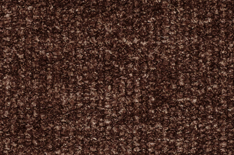 BurtonJames_F002349_Moritz_Fabric_Fawn_Chenille_Y260323-13