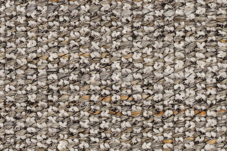 BurtonJames_F002362_Murren_Fabric_Slate_Woven_Y260323-16