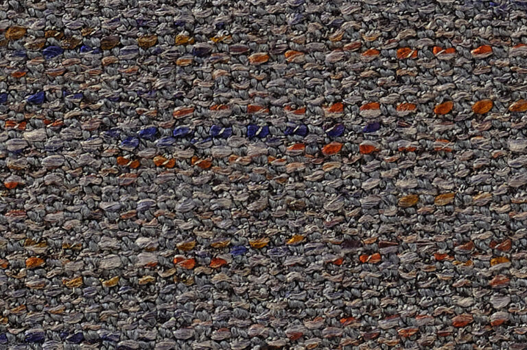 BurtonJames_F002364_Murren_Fabric_Steel_Woven_Y260323-18_1