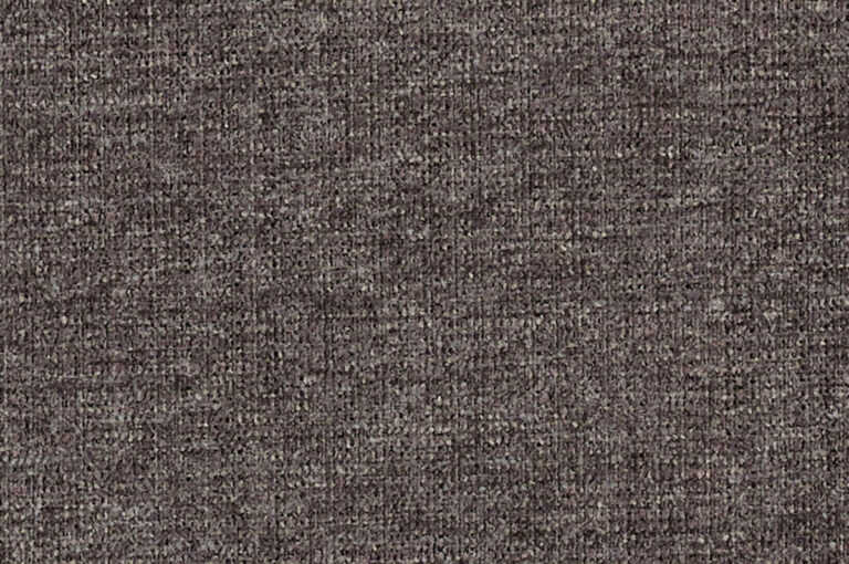 BurtonJames_F002368_Mardin_Fabric_Slate_Chenille_Y260511-03