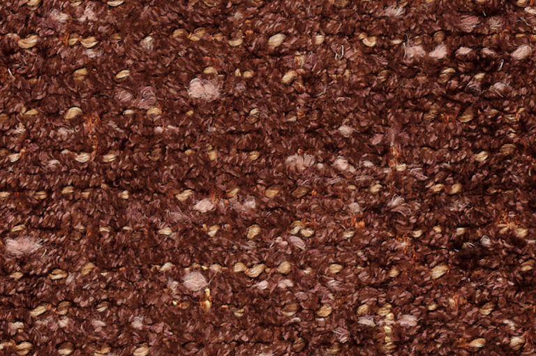 BurtonJames_F002376_Sienna_Fabric_Shiraz_Chenille_Y260602-02BJ