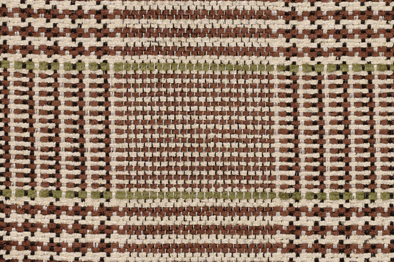 BurtonJames_F002390_Alford_Fabric_Russet_Woven_Y260615-01BJ