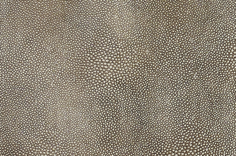 BurtonJames_LH000028_Bassac_Leather_Sand_Leather_Y260622-07BJ