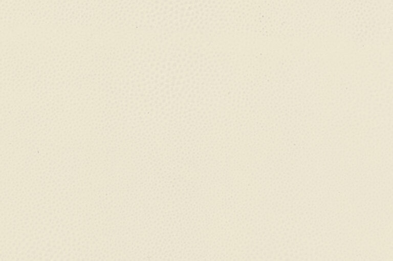BurtonJames_LH000030_Bassac_Leather_White_Leather_Y260622-05BJ