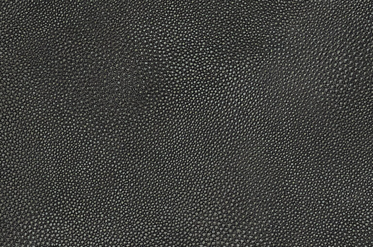 BurtonJames_LH000031_Bassac_Leather_CoolGrey_Leather_Y260622-04BJ