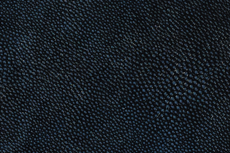 BurtonJames_LH000032_Loire_Leather_Navy_Leather_Y260622-03BJ_