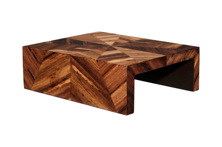 BurtonJames_Table_BananaBark_1