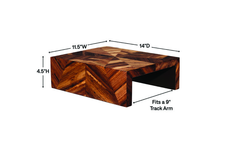 BJ Web TrackArm Graphic Banana Bark Final 1200x797
