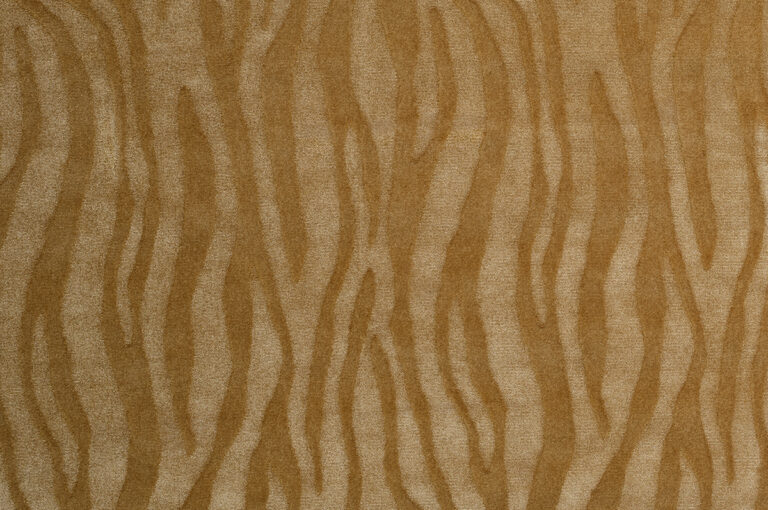 BurtonJames_F002279_Pianella_Fabric_Harvest_Velvet_Y251103-55H_2