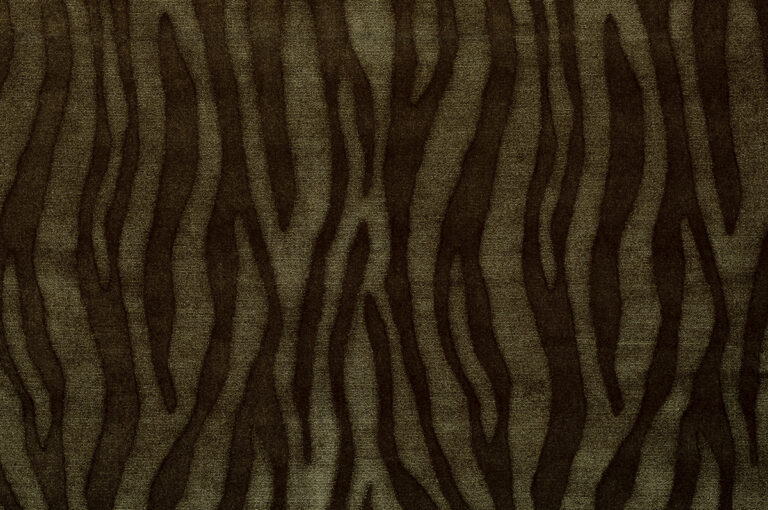 BurtonJames_F002336_Pianella_Fabric_Forest_Velvet_Y251103-56H_2