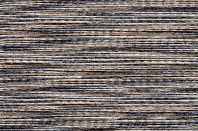 BurtonJames_F002344_Locarno_Fabric_Lapis_Chenille_Y260323-09_2