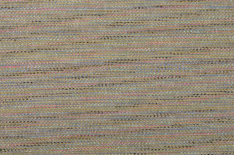 BurtonJames_F002382_Rienz_Fabric_Verde_Woven_Y260602-06BJ_2