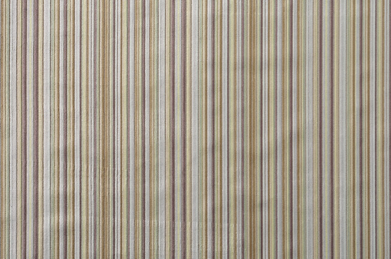 BurtonJames_F002384_Savio_Fabric_Spa_Velvet_Y260602-10BJ_2