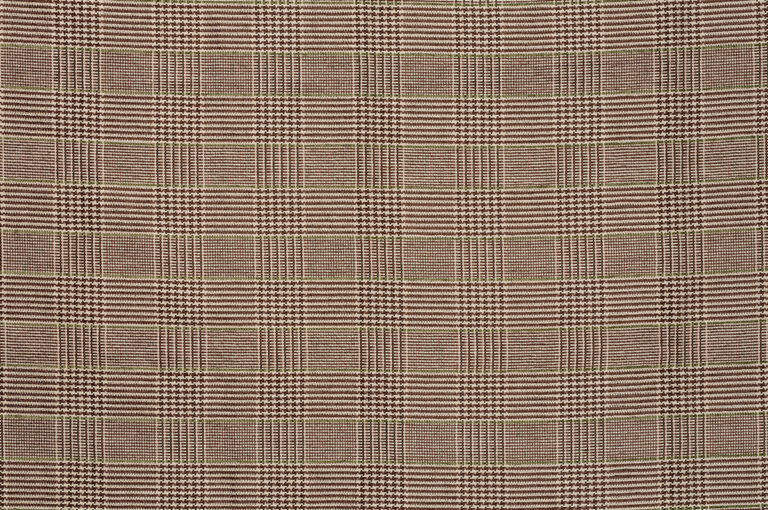 BurtonJames_F002390_Alford_Fabric_Russet_Woven_Y260615-01BJ_2