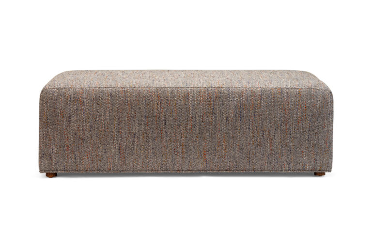 BurtonJames_Roy_Ottoman_MurrenSteel_2