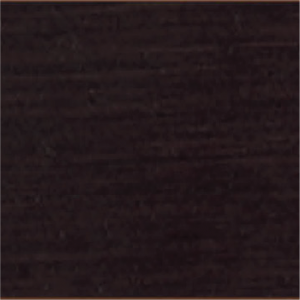 Black-Walnut.png