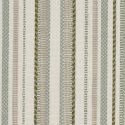 BurtonJames_Swatch_Alassio_Spa