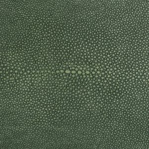 BurtonJames_Swatch_FauxShagreen_Juniper