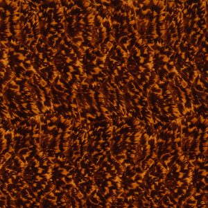 BurtonJames_Swatch_Shell_FauxTortoise