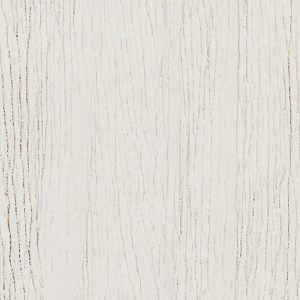 BurtonJames_Swatch_Wood_Alabaster
