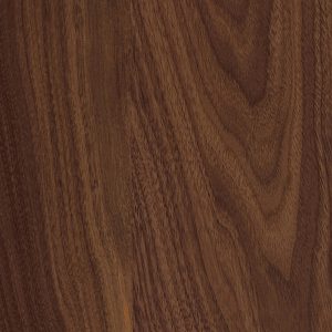 BurtonJames_Swatch_Wood_AmericanBlackWalnut
