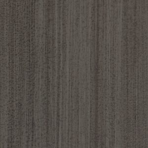 BurtonJames_Swatch_Wood_Charcoal