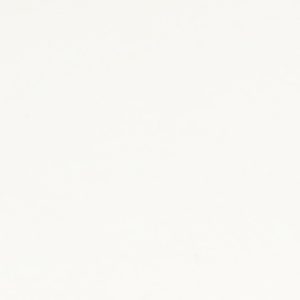 BurtonJames_Swatch_Wood_Dove