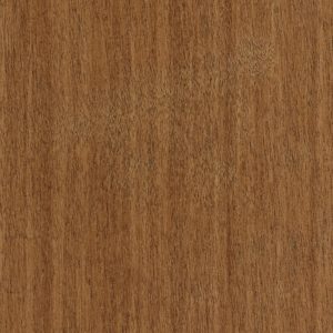 BurtonJames_Swatch_Wood_Fawn