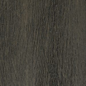BurtonJames_Swatch_Wood_Graphite